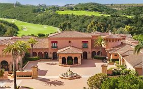 Fairmont Grand Del Mar